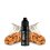 Cookie Cream Nic Salt 10ml - X-Bar