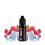 Raspberry Ice Nic Salt 10ml - X-Bar