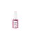 Red Fresh Nic Salts10ml - Roykin