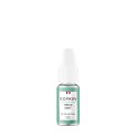 Triple Mint Nic Salts 10ml - Roykin
