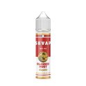 Classic Must 0mg 50ml - Sevap