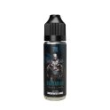 Long Fill Barbarian 12.5/60ml - Tribal Lords by Tribal Force