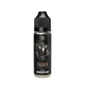 Long Fill Paladin 12.5/60ml - Tribal Lords by Tribal Force