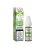Grape Berry Nic Salt 10ml - Elfliq by Elfbar