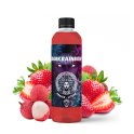 Dark Rainbow 0mg 500ml - The MDS Juice