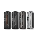Box Thelema Solo 100W - Lost Vape