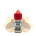 Concentré White Chocolate Macaron 30ml - KXS Liquid