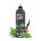 Menthe Eucalyptus 0mg 1L - MIX’UP XXL
