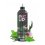 Menthe Eucalyptus 0mg 1L - MIX’UP XXL