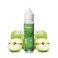 Pomme 0mg 50ml - Dlice XL by Dlice