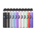 Pack Pod XROS 5 - Vaporesso