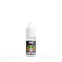 Concentré Rainbow Slush 10ml - Tribal Force