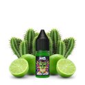 Concentré Green Desert 10ml - Tribal Force