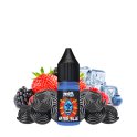 Concentré Water Blue 10ml - Tribal Force