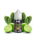 Concentré Green Desert  30ml - Tribal Force