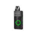 Pack Pod Digi Q Vista - Geekvape