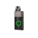 Pack Pod Digi Q Vista - Geekvape