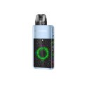 Pack Pod Digi Q Vista - Geekvape