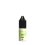 Citron Limette Nic Salt 10ml - ENFER POD by ENFER