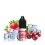 Fraise Cerise Nic Salt 10ml - ENFER POD by ENFER