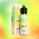 Kiwi Passion 0mg 50ml - ENFER POD by ENFER