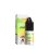 Kiwi Passion Nic Salt 10ml - ENFER POD by ENFER