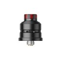 Dead Rabbit Mini RDA - Hellvape