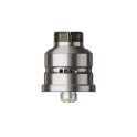Dead Rabbit Mini RDA - Hellvape