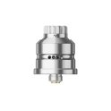 Dead Rabbit Mini RDA - Hellvape