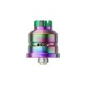 Dead Rabbit Mini RDA - Hellvape