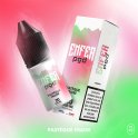 Pastèque Fraise Nic Salt 10ml - ENFER POD by ENFER