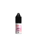 Litchi Givré Nic Salt 10ml - ENFER POD by ENFER