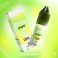 Citron Limette 10ml - ENFER POD by ENFER