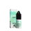 Menthol Original Nic Salt 10ml - ENFER POD by ENFER