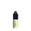 Kiwi Passion 10ml - ENFER POD by ENFER