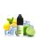 Citron Limette 10ml - ENFER POD by ENFER