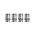 Résistances BDC 0.3/0.15Ω (4pcs) - BD Vape