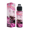 Opportunity 0mg 50ml - Rover by Rocket Vap