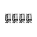 Résistances BDC 0.3/0.15Ω (4pcs) - BD Vape