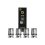 Résistances BDC 0.3/0.15Ω (4pcs) - BD Vape