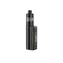Pack Zelos M80 2600mAh 4ml - Aspire