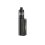 Pack Zelos M80 2600mAh 4ml - Aspire