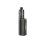 Pack Zelos M80 2600mAh 4ml - Aspire