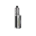 Pack Zelos M80 2600mAh 4ml - Aspire