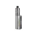 Pack Zelos M80 2600mAh 4ml - Aspire