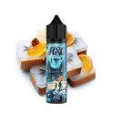 H&G Fresh Edition 0mg 50ml - Les Jus Du Chat Perché