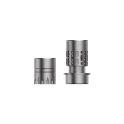 Drip Tip 810 C Blaster - BD Vape