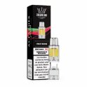Cartouche Pré-remplie Pro Max 12k 20mg 10+2ml (1pcs) - Crown Bar by Al Fakher