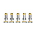 Résistances B MTL Series 0.8Ω/1.2Ω  (5pcs) - GeekVape