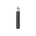 Pack Pod Cyber G Slim Metal New Colors - Aspire
